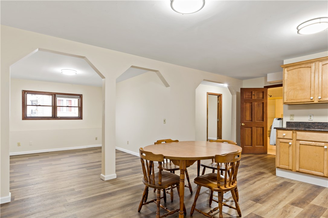 101 Gooding Street Pawtucket, RI 02860 - Photo 19 of 25