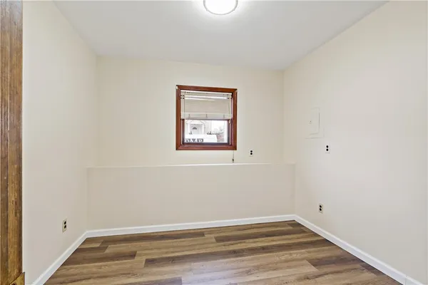 $420,000 | 101 Gooding Street, Pawtucket, RI 02860