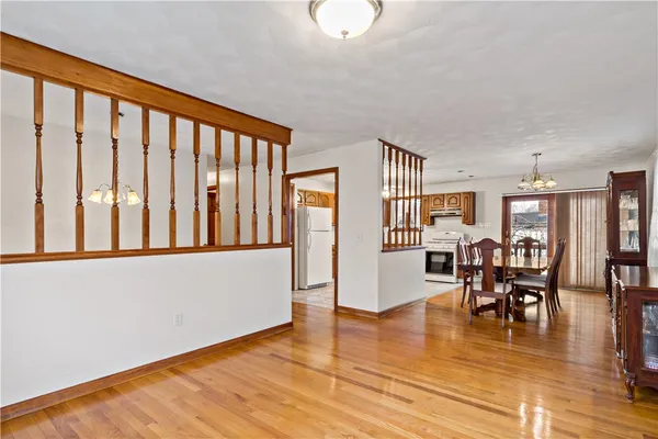 $420,000 | 101 Gooding Street, Pawtucket, RI 02860