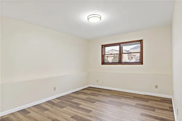$420,000 | 101 Gooding Street, Pawtucket, RI 02860