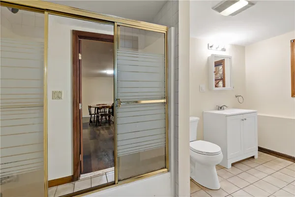 $420,000 | 101 Gooding Street, Pawtucket, RI 02860