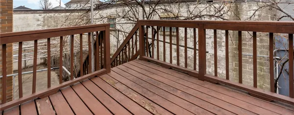 $420,000 | 101 Gooding Street, Pawtucket, RI 02860