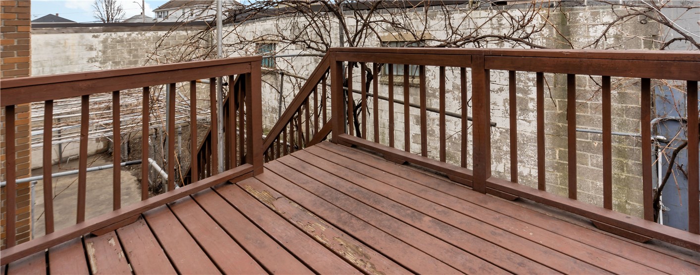 101 Gooding Street Pawtucket, RI 02860 - Photo 24 of 25