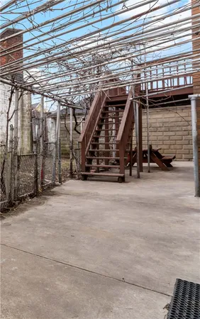 $420,000 | 101 Gooding Street, Pawtucket, RI 02860