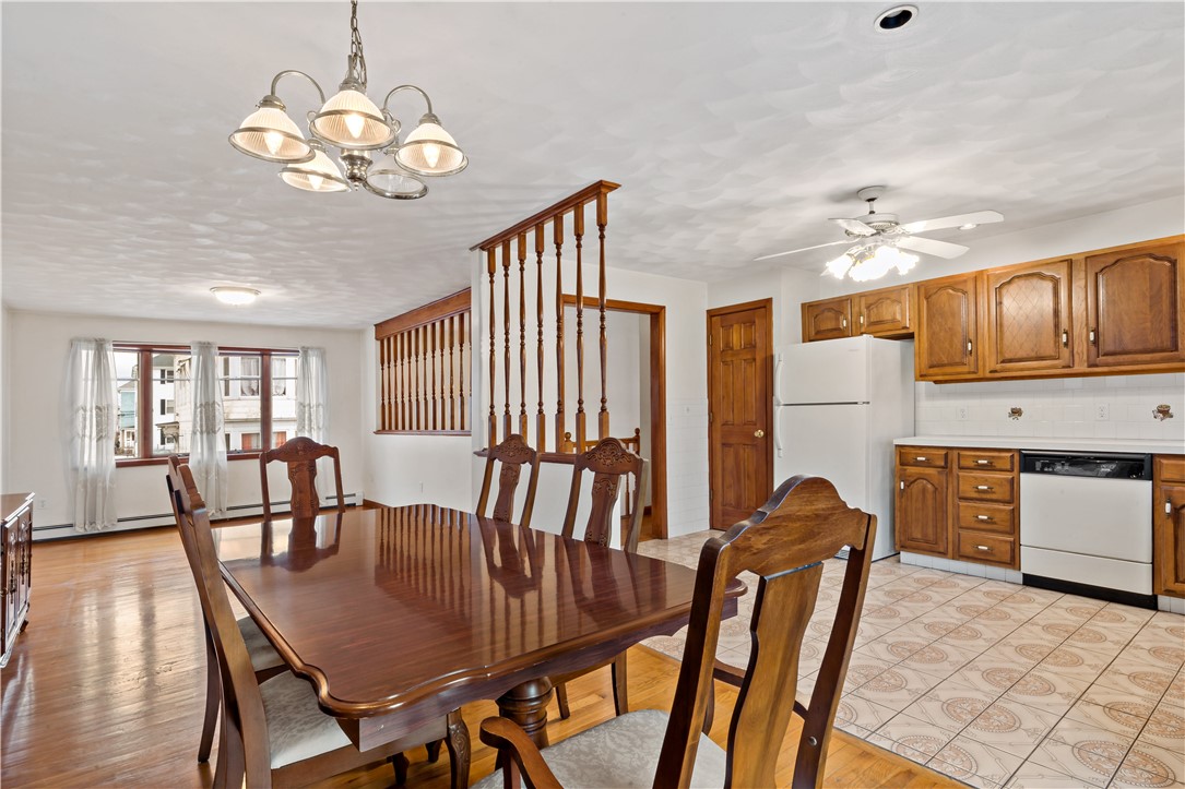 101 Gooding Street Pawtucket, RI 02860 - Photo 4 of 25