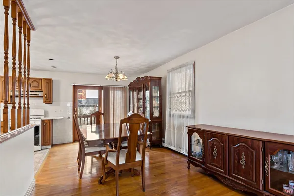 $420,000 | 101 Gooding Street, Pawtucket, RI 02860