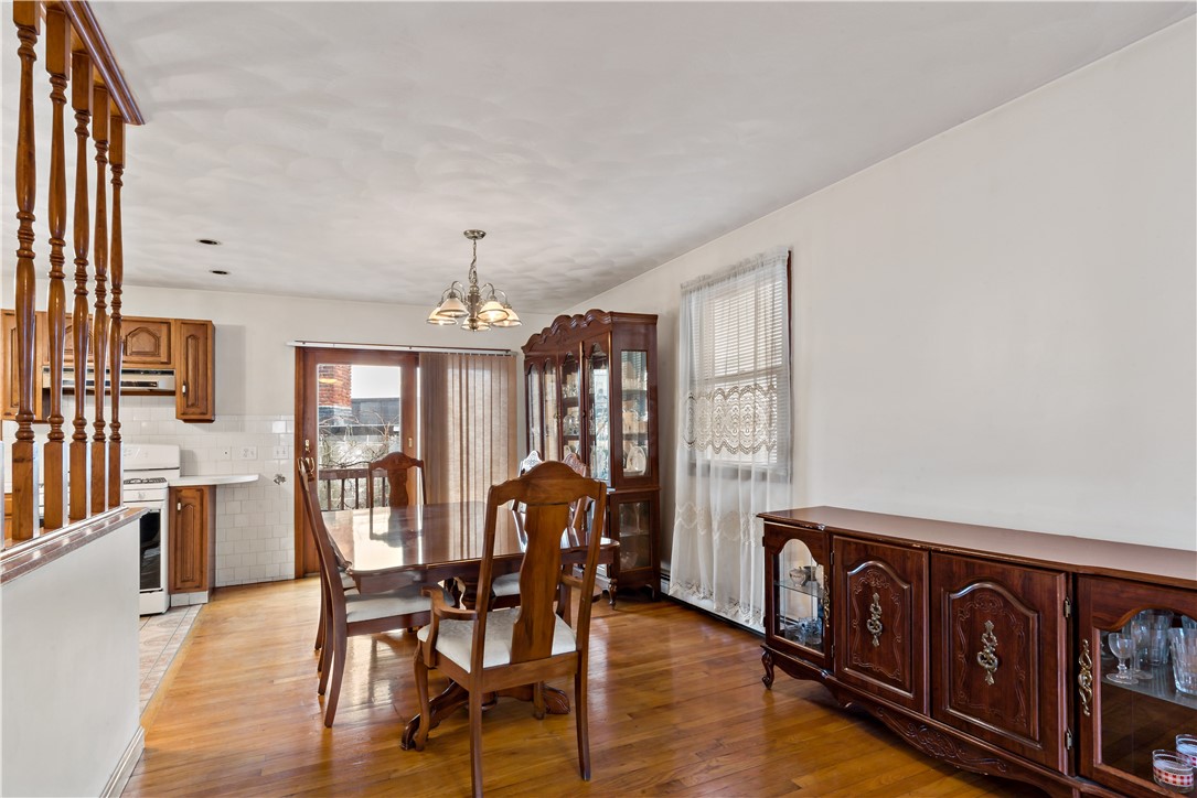 101 Gooding Street Pawtucket, RI 02860 - Photo 5 of 25