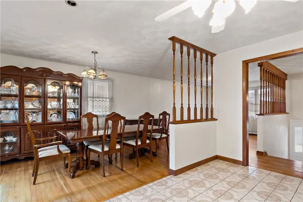 $420,000 | 101 Gooding Street, Pawtucket, RI 02860