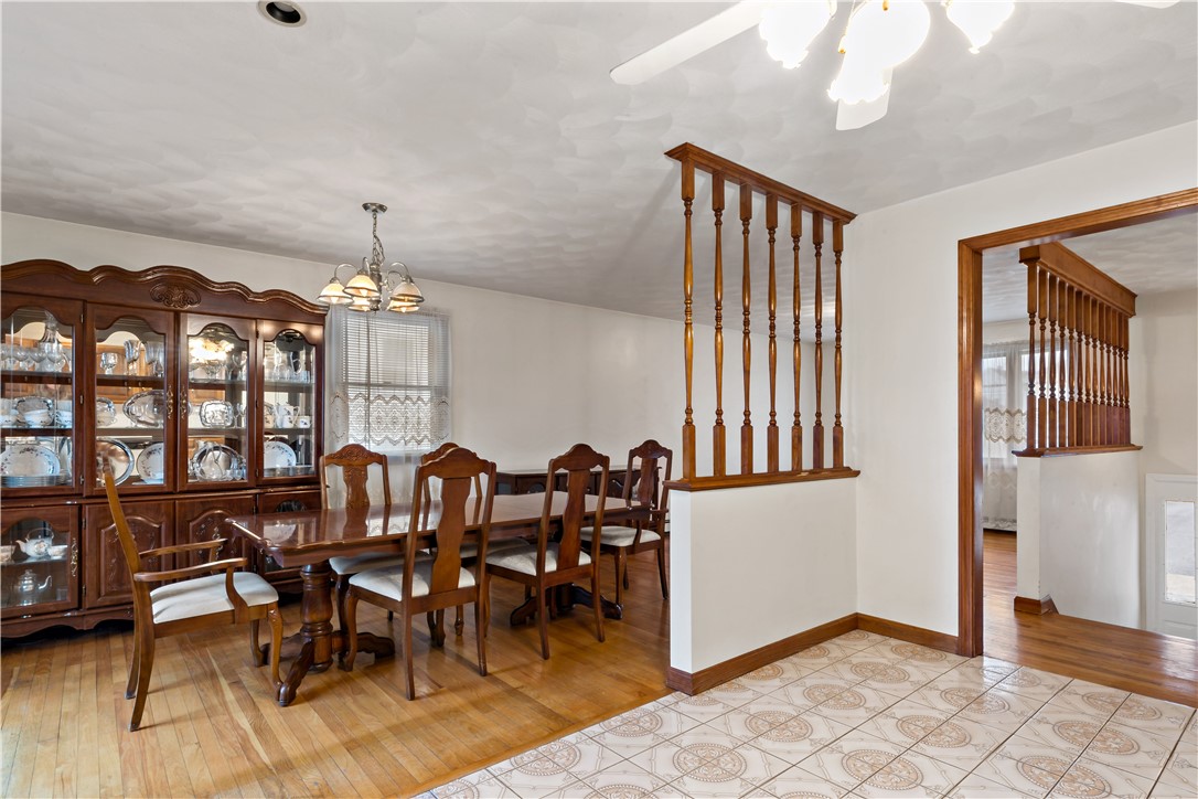 101 Gooding Street Pawtucket, RI 02860 - Photo 6 of 25