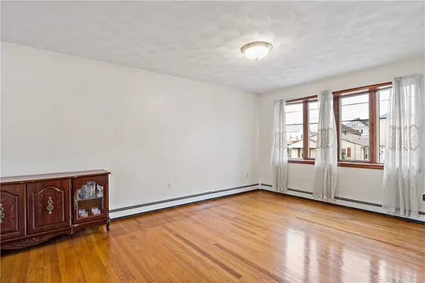 $420,000 | 101 Gooding Street, Pawtucket, RI 02860