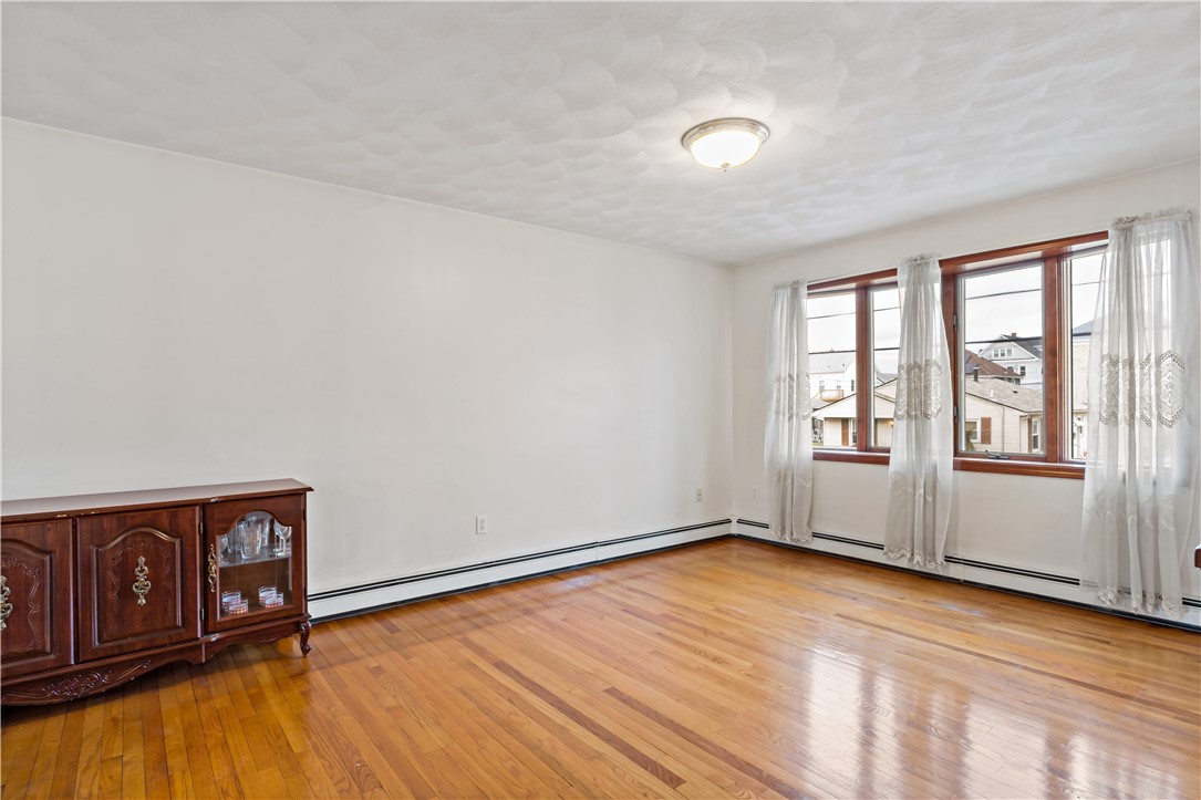 101 Gooding Street Pawtucket, RI 02860 - Photo 7 of 25