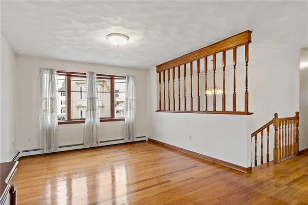 $420,000 | 101 Gooding Street, Pawtucket, RI 02860