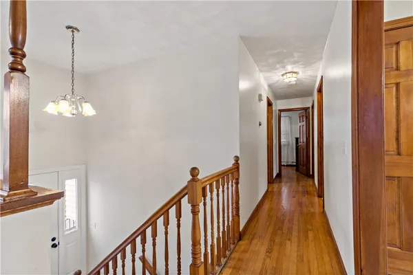 $420,000 | 101 Gooding Street, Pawtucket, RI 02860
