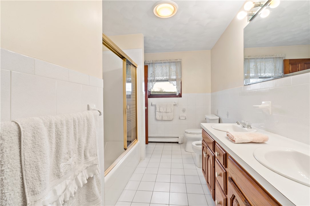 101 Gooding Street Pawtucket, RI 02860 - Photo 10 of 25