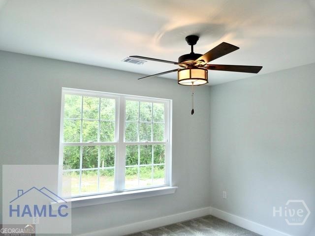 65 Plantation Road Fortson, GA 31808 - Photo 12 of 23 Gallery Image 12