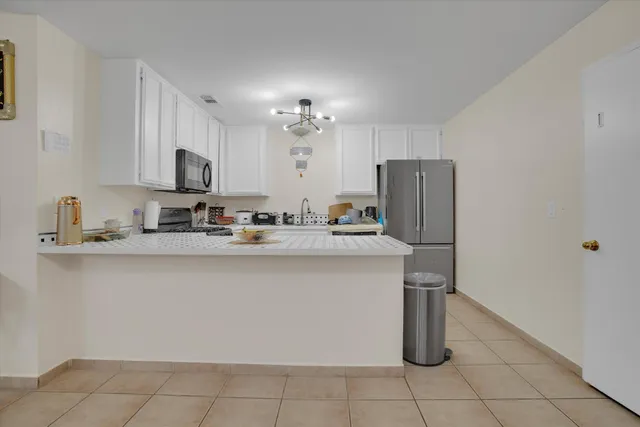 $429,900 | 1227 Windsor Court, Turlock, CA 95380