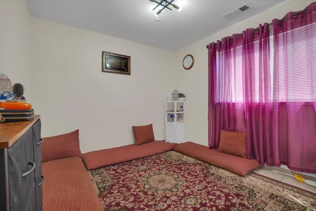 $429,900 | 1227 Windsor Court, Turlock, CA 95380