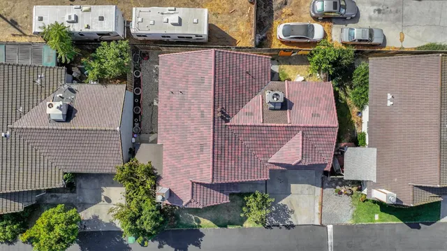 $429,900 | 1227 Windsor Court, Turlock, CA 95380