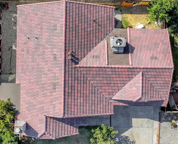 $429,900 | 1227 Windsor Court, Turlock, CA 95380