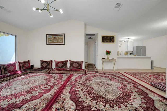 $429,900 | 1227 Windsor Court, Turlock, CA 95380