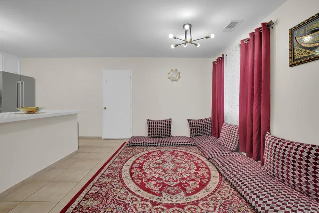 $429,900 | 1227 Windsor Court, Turlock, CA 95380