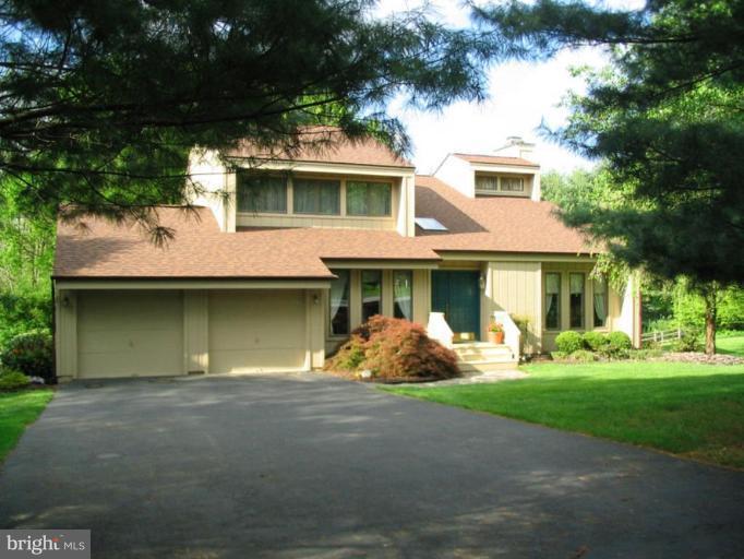 12 Manor Brook Road Monkton, MD 21111 - Photo 1 of 11 Exterior