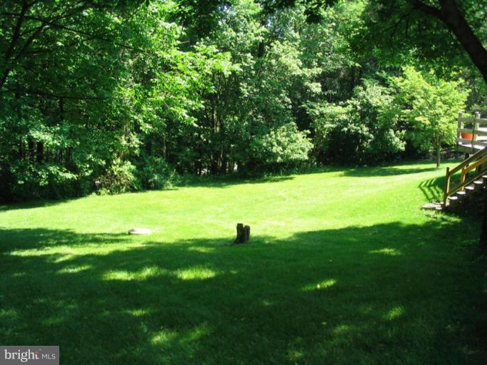 12 Manor Brook Road Monkton, MD 21111 - Photo 11 of 11 Back yard
