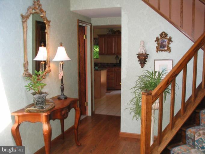 12 Manor Brook Road Monkton, MD 21111 - Photo 3 of 11 Entry