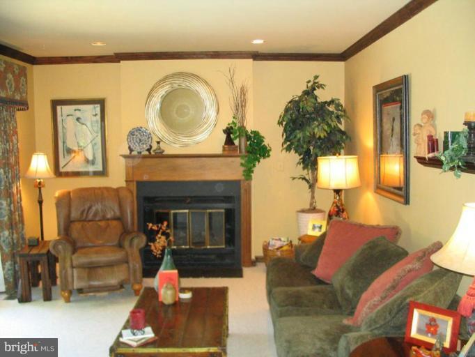 12 Manor Brook Road Monkton, MD 21111 - Photo 7 of 11 Family Room