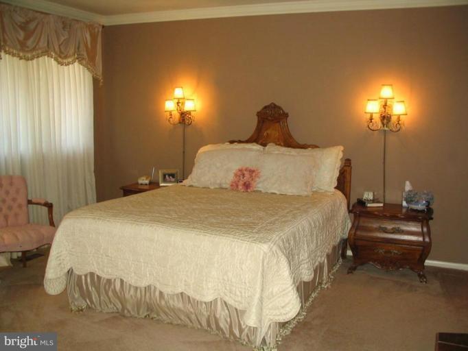 12 Manor Brook Road Monkton, MD 21111 - Photo 8 of 11 Bedroom