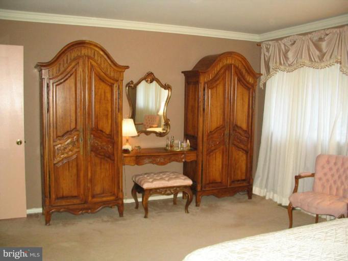 12 Manor Brook Road Monkton, MD 21111 - Photo 9 of 11 Bedroom