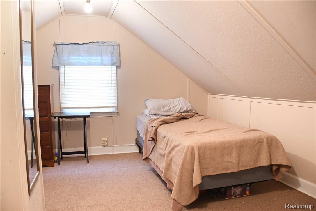 3015 Wadhams Road North Street, MI 48049 - Photo 15 of 28 BEDROOM2.jpg