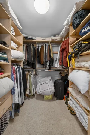 $1,500,000 | 6833 Phil Lewis Way, Middleton, WI 53562