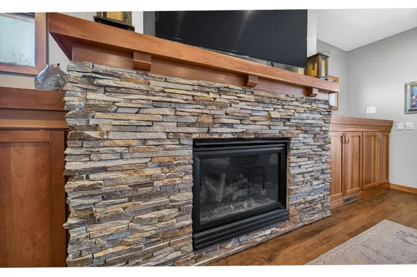 $1,500,000 | 6833 Phil Lewis Way, Middleton, WI 53562