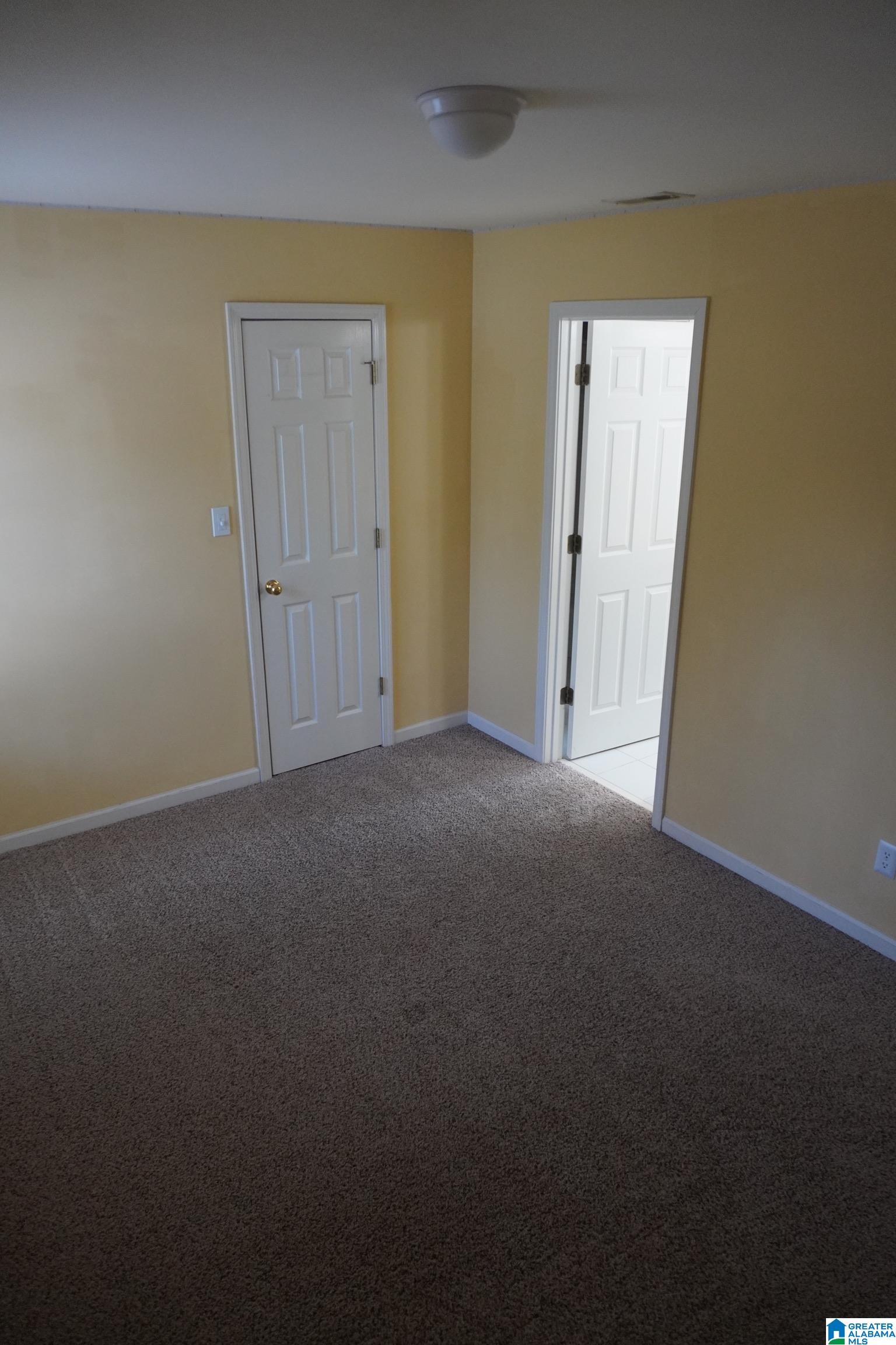 188 Savannah Lane Calera, AL 35040 - Photo 33 of 47