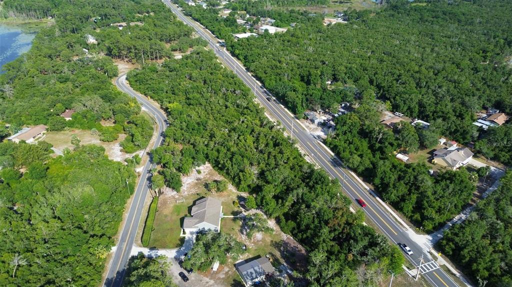 Doyle Road Deltona, FL 32725 - Photo 4 of 14 a view of a city