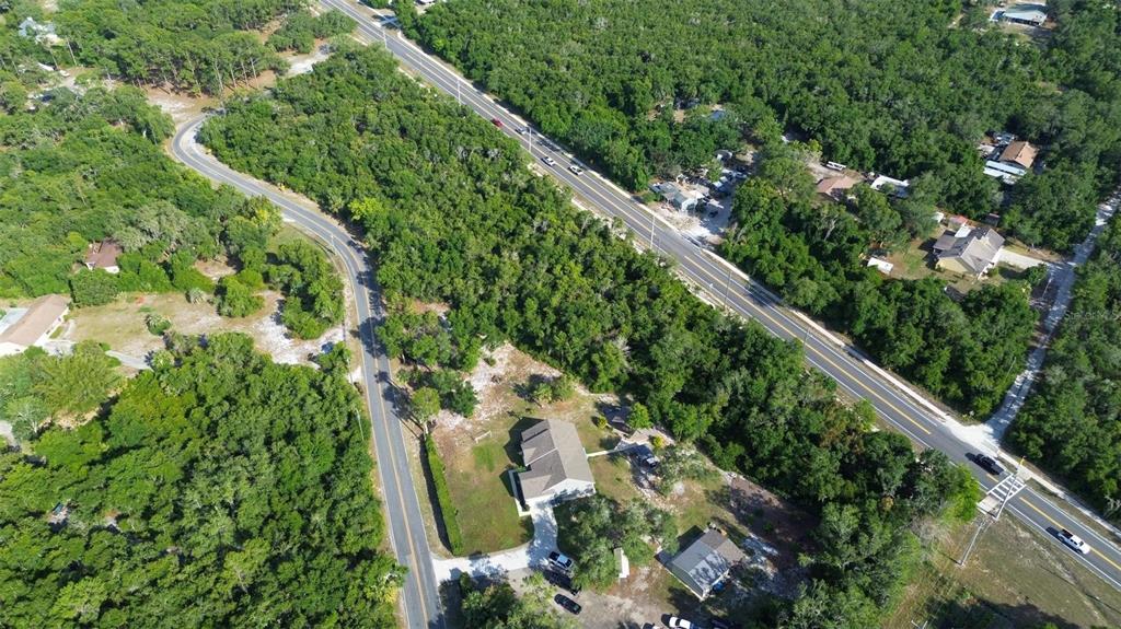 Doyle Road Deltona, FL 32725 - Photo 5 of 14