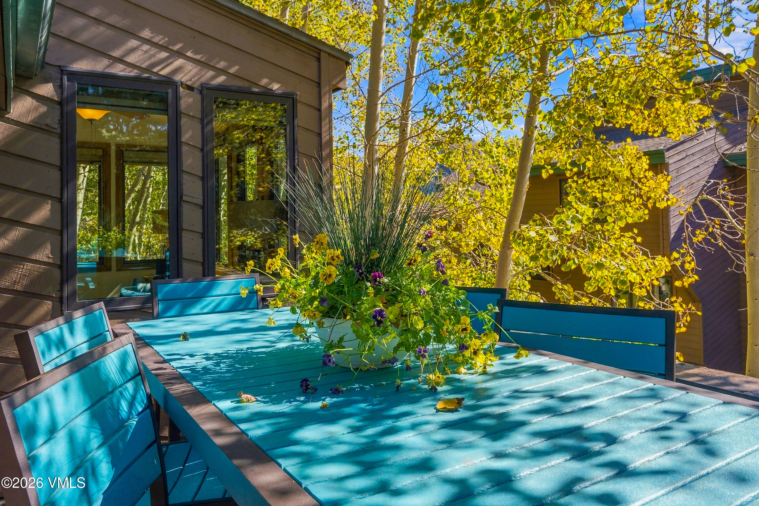 180 Nottingham Road, Unit C Avon, CO 81620 - Photo 34 of 43 180-Nottingham-Rd-C-MLS_34