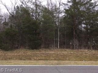 0 Foster Road Mocksville, NC 27028 - Photo 2 of 2
