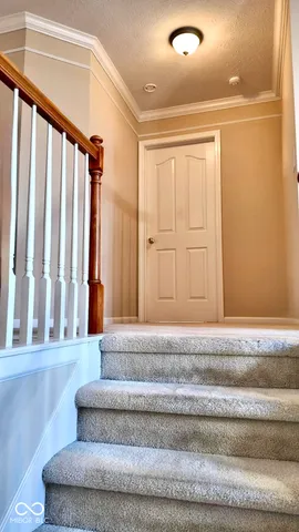 $482,000 | 16446 Lakeville Crossing, Westfield, IN 46074