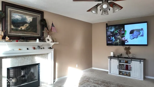 $482,000 | 16446 Lakeville Crossing, Westfield, IN 46074