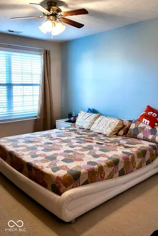 $482,000 | 16446 Lakeville Crossing, Westfield, IN 46074