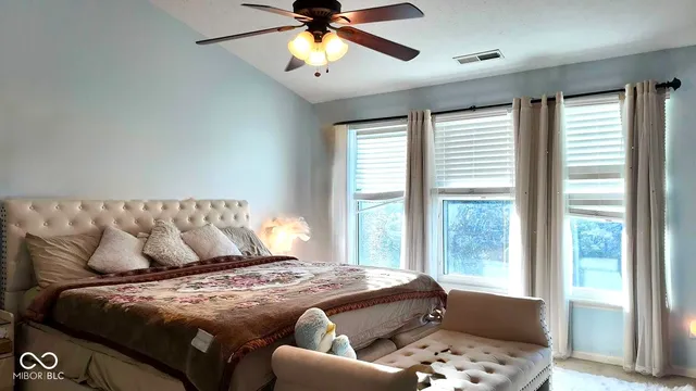 $482,000 | 16446 Lakeville Crossing, Westfield, IN 46074