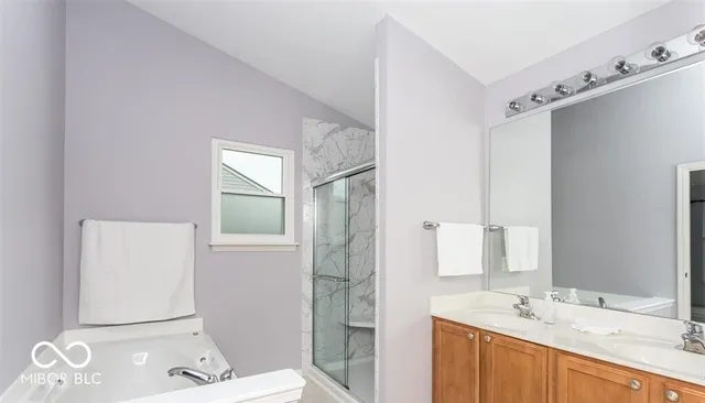 $482,000 | 16446 Lakeville Crossing, Westfield, IN 46074