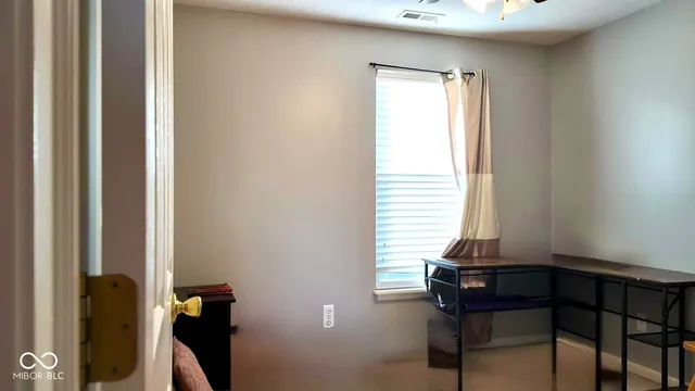 $482,000 | 16446 Lakeville Crossing, Westfield, IN 46074