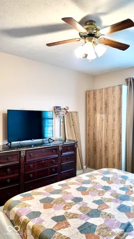 $482,000 | 16446 Lakeville Crossing, Westfield, IN 46074