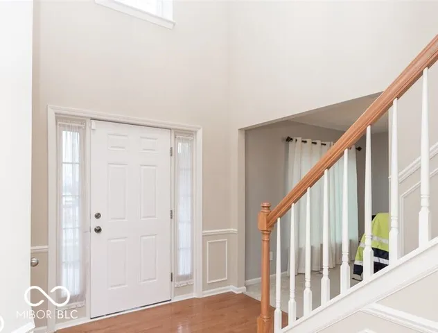 $482,000 | 16446 Lakeville Crossing, Westfield, IN 46074