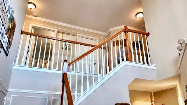 $482,000 | 16446 Lakeville Crossing, Westfield, IN 46074