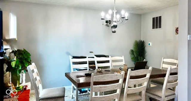 $482,000 | 16446 Lakeville Crossing, Westfield, IN 46074