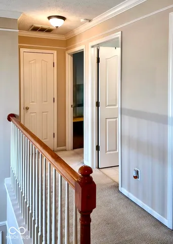 $482,000 | 16446 Lakeville Crossing, Westfield, IN 46074